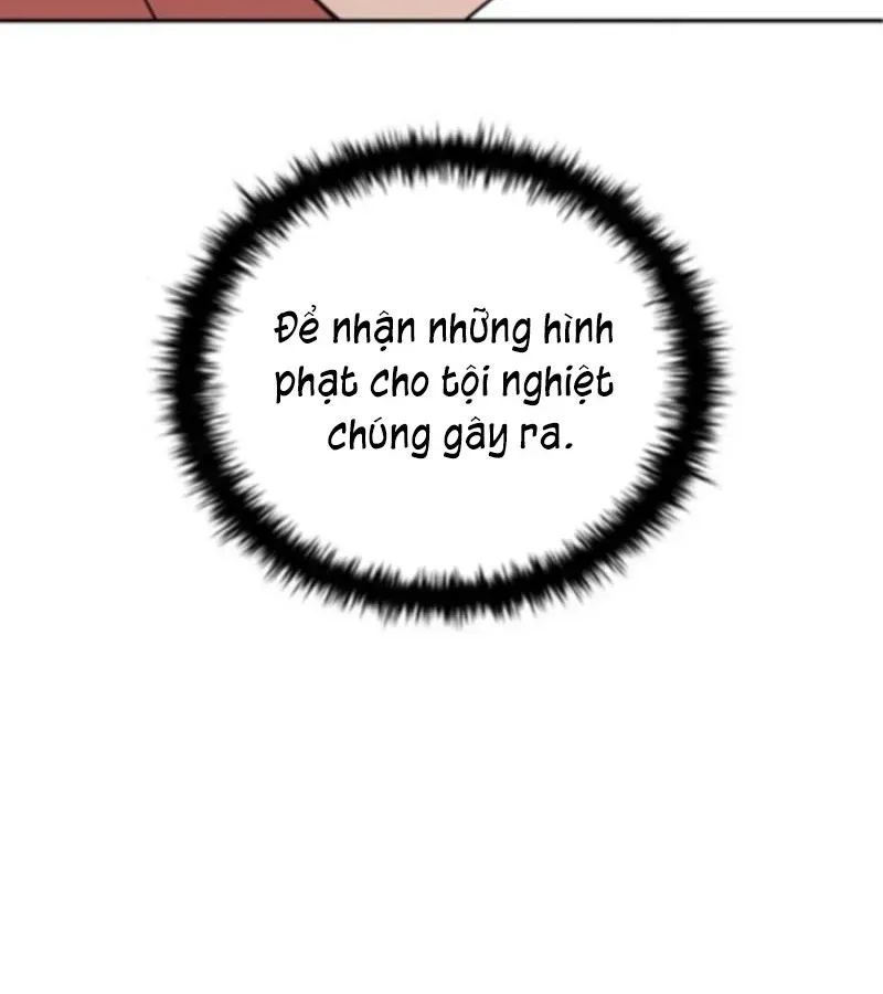 Ta Chi Phối Địa Ngục Chap 40 - Next Chap 41