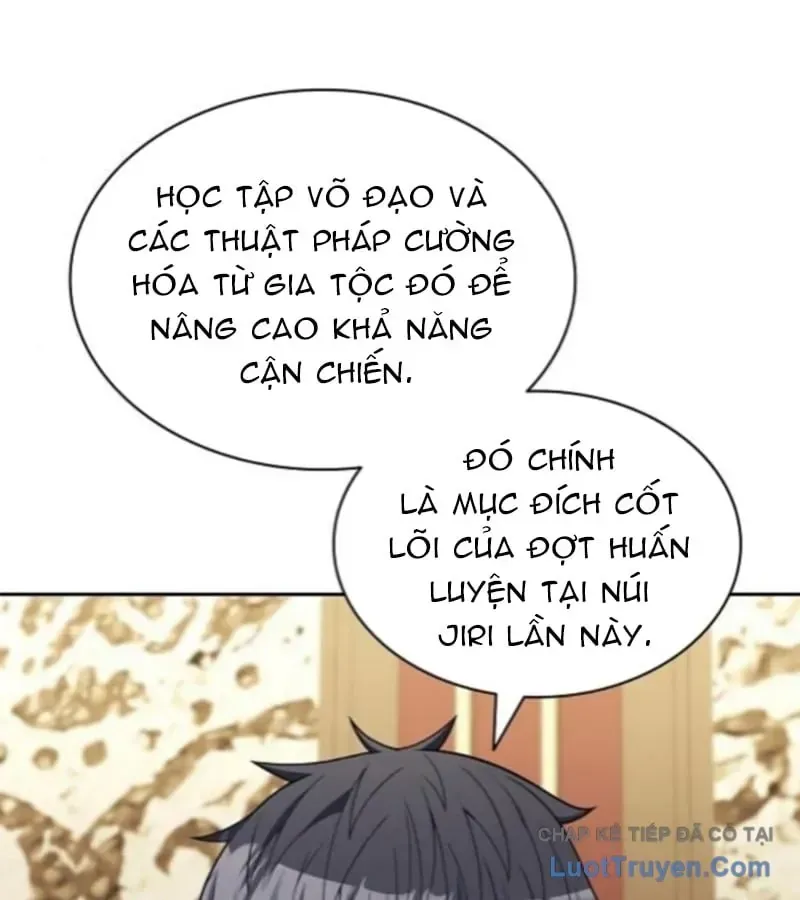 Ta Chi Phối Địa Ngục Chap 40 - Next Chap 41