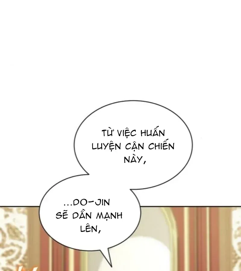 Ta Chi Phối Địa Ngục Chap 40 - Next Chap 41