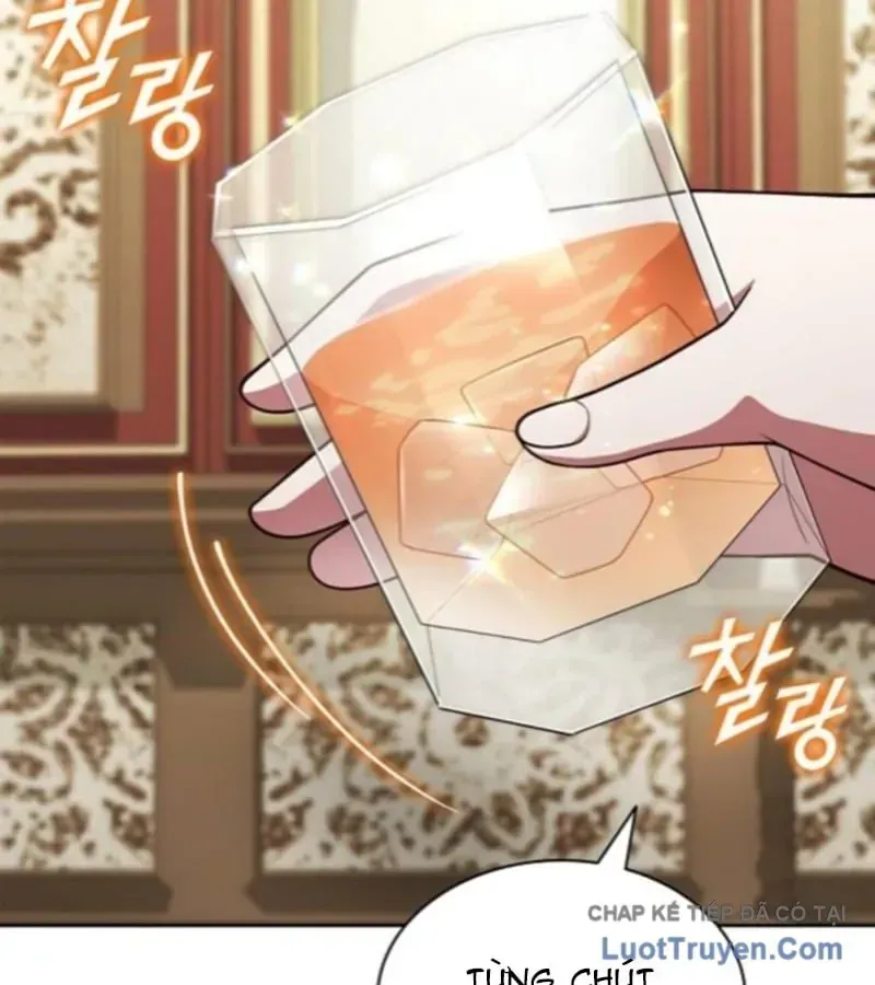 Ta Chi Phối Địa Ngục Chap 40 - Next Chap 41