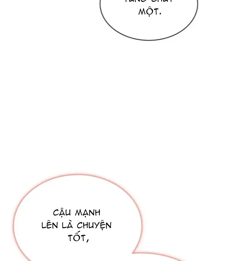 Ta Chi Phối Địa Ngục Chap 40 - Next Chap 41