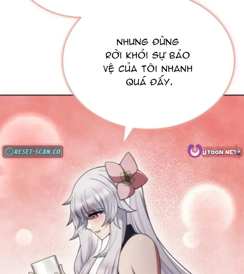 Ta Chi Phối Địa Ngục Chap 40 - Next Chap 41