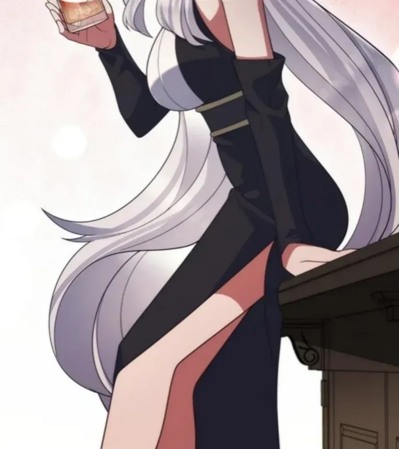 Ta Chi Phối Địa Ngục Chap 40 - Next Chap 41