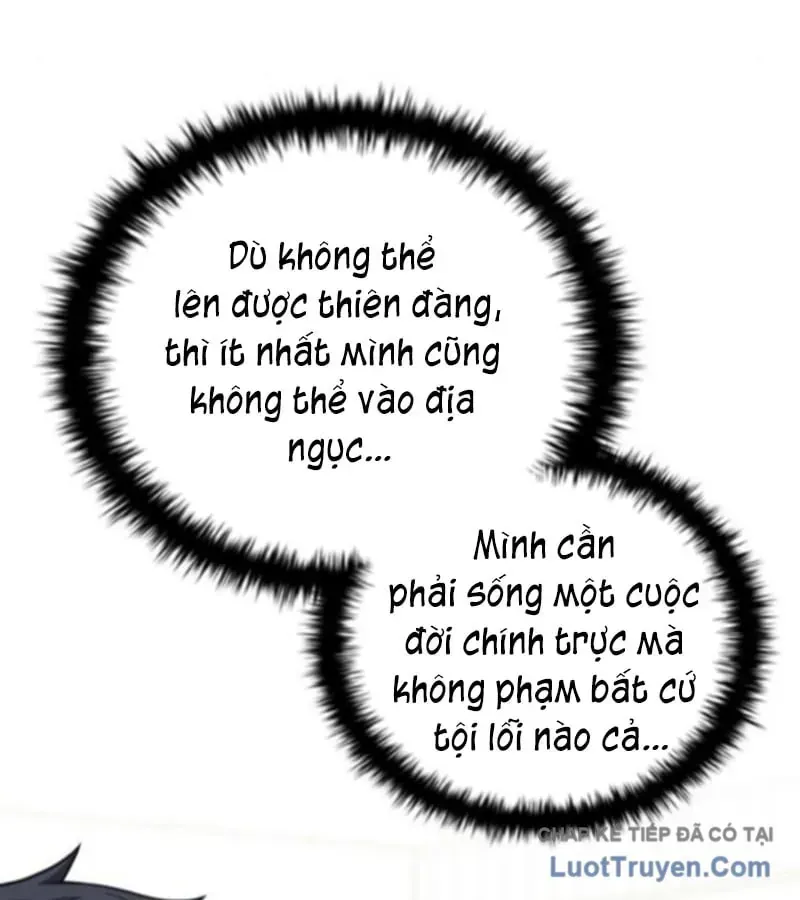 Ta Chi Phối Địa Ngục Chap 40 - Next Chap 41