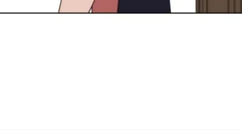 Ta Chi Phối Địa Ngục Chap 40 - Next Chap 41