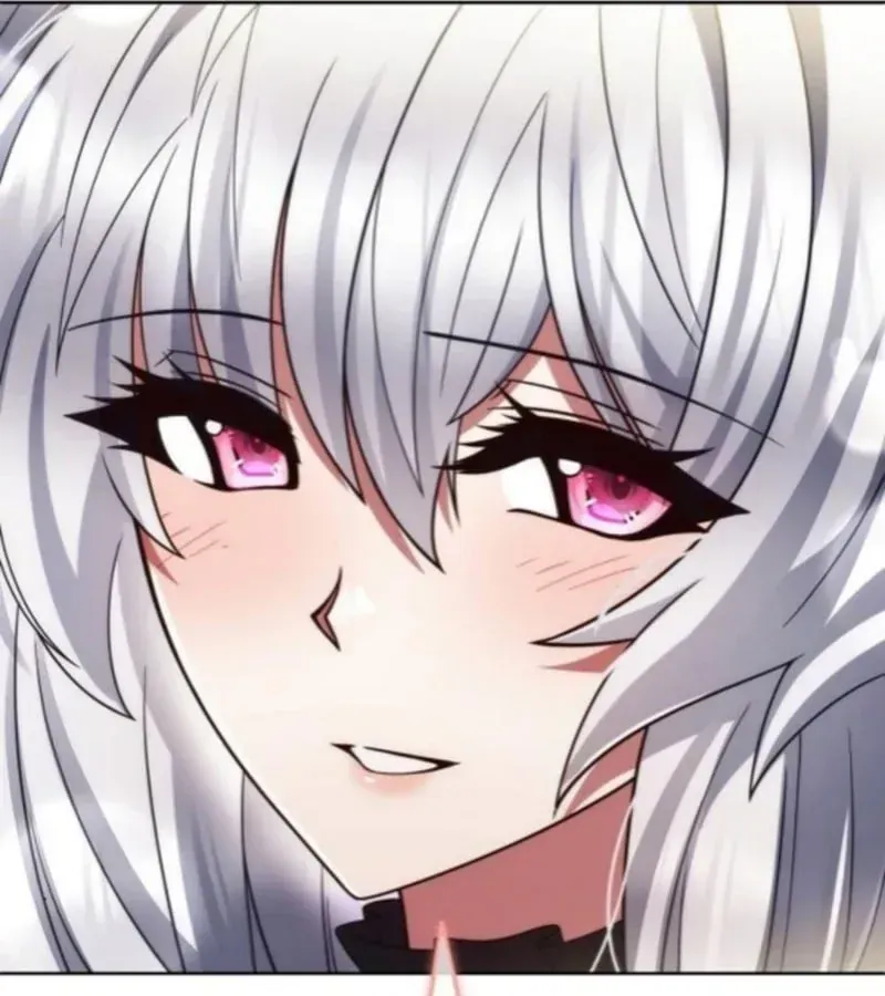 Ta Chi Phối Địa Ngục Chap 40 - Next Chap 41
