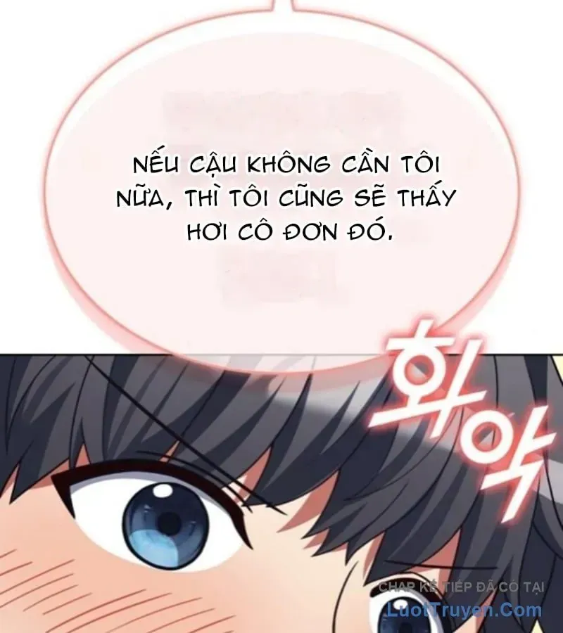 Ta Chi Phối Địa Ngục Chap 40 - Next Chap 41