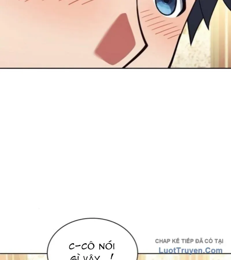 Ta Chi Phối Địa Ngục Chap 40 - Next Chap 41