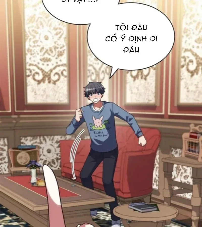 Ta Chi Phối Địa Ngục Chap 40 - Next Chap 41