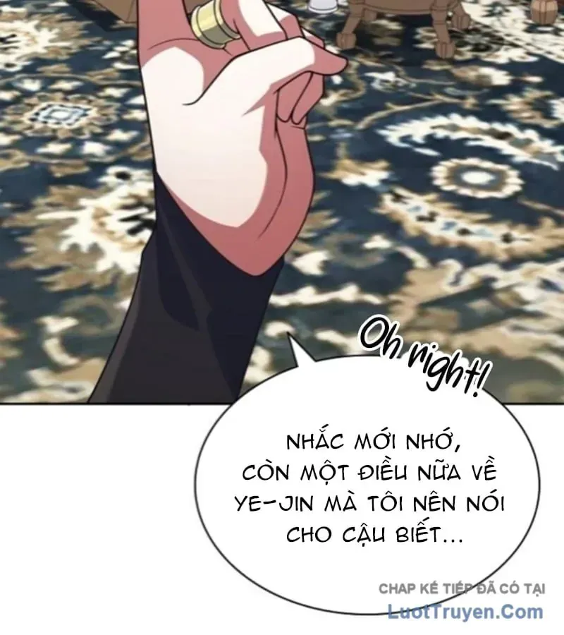 Ta Chi Phối Địa Ngục Chap 40 - Next Chap 41