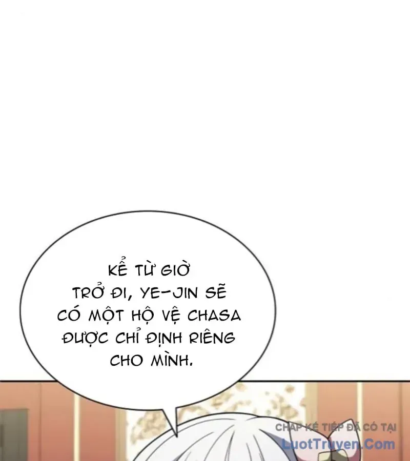 Ta Chi Phối Địa Ngục Chap 40 - Next Chap 41