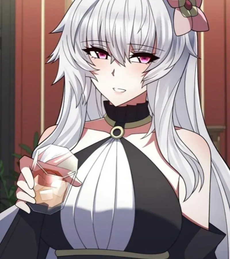 Ta Chi Phối Địa Ngục Chap 40 - Next Chap 41