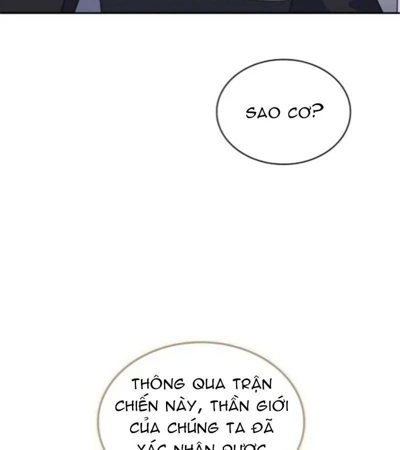 Ta Chi Phối Địa Ngục Chap 40 - Next Chap 41