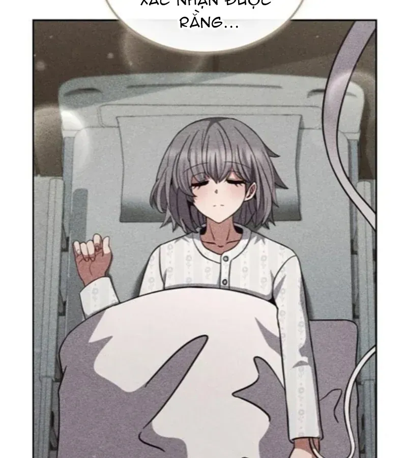Ta Chi Phối Địa Ngục Chap 40 - Next Chap 41