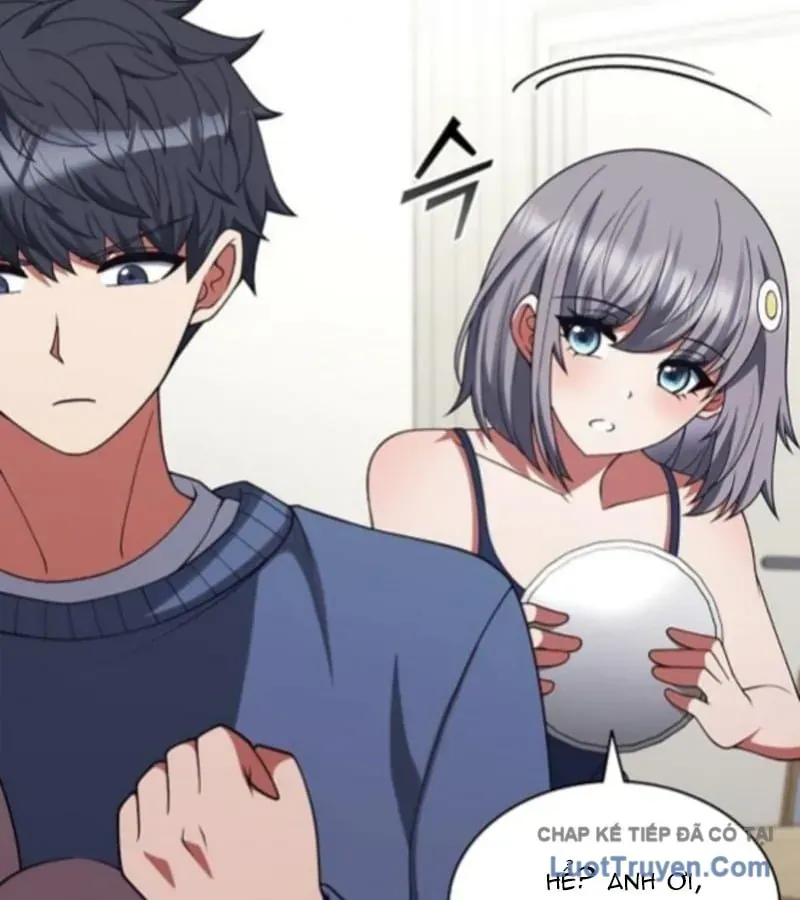 Ta Chi Phối Địa Ngục Chap 40 - Next Chap 41