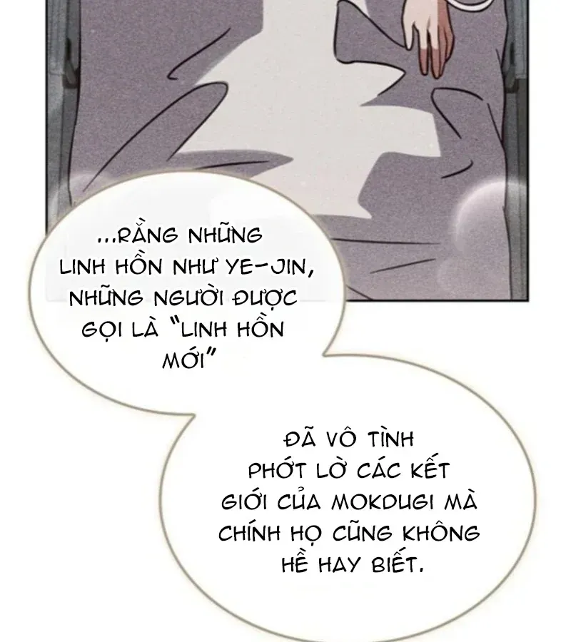 Ta Chi Phối Địa Ngục Chap 40 - Next Chap 41
