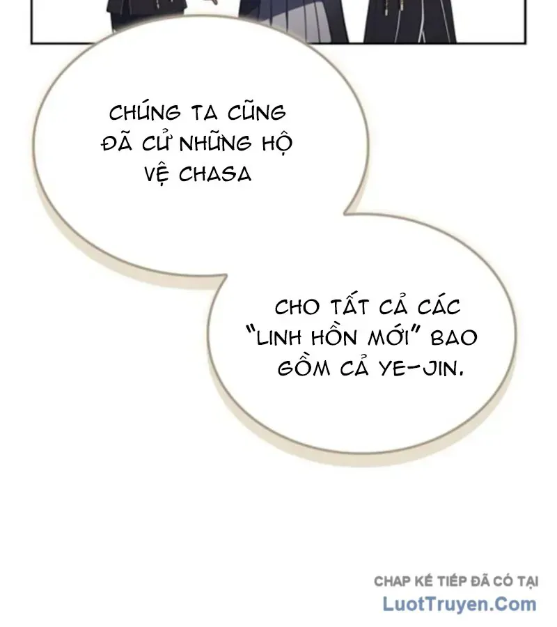 Ta Chi Phối Địa Ngục Chap 40 - Next Chap 41