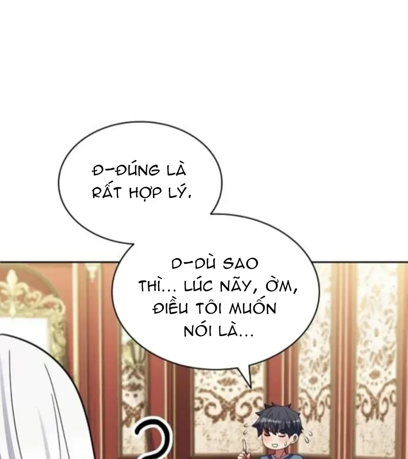 Ta Chi Phối Địa Ngục Chap 40 - Next Chap 41