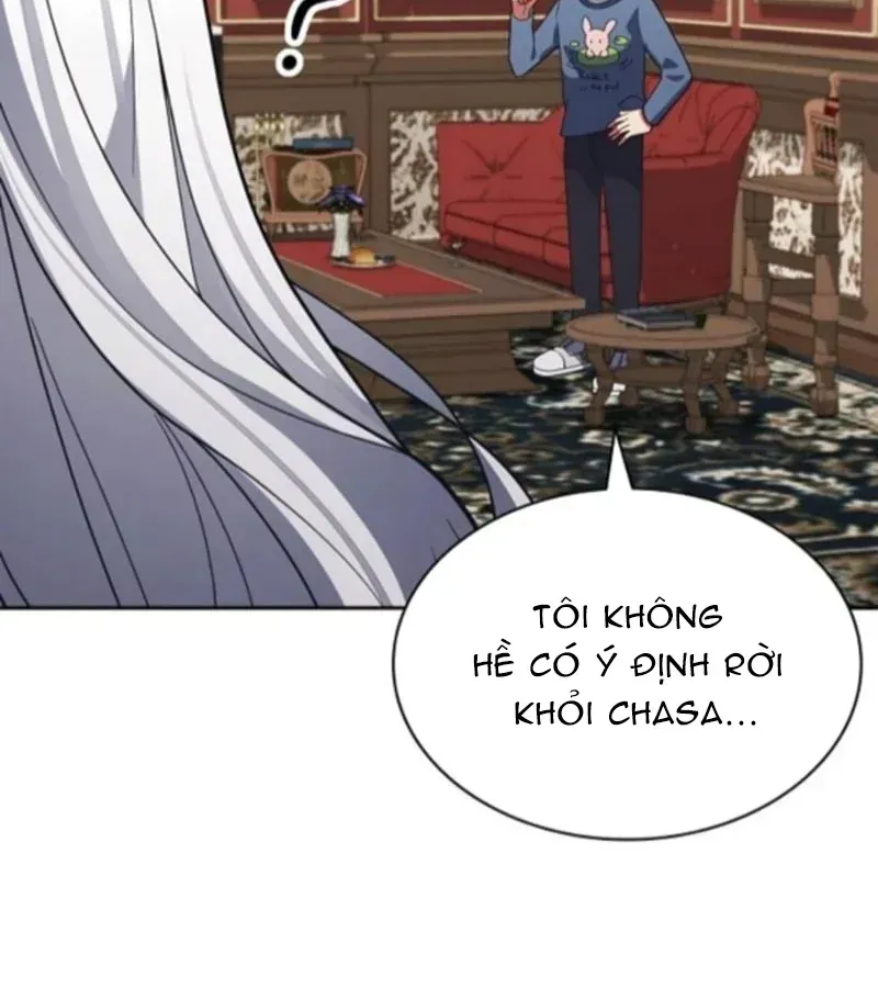 Ta Chi Phối Địa Ngục Chap 40 - Next Chap 41