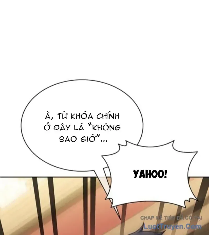 Ta Chi Phối Địa Ngục Chap 40 - Next Chap 41