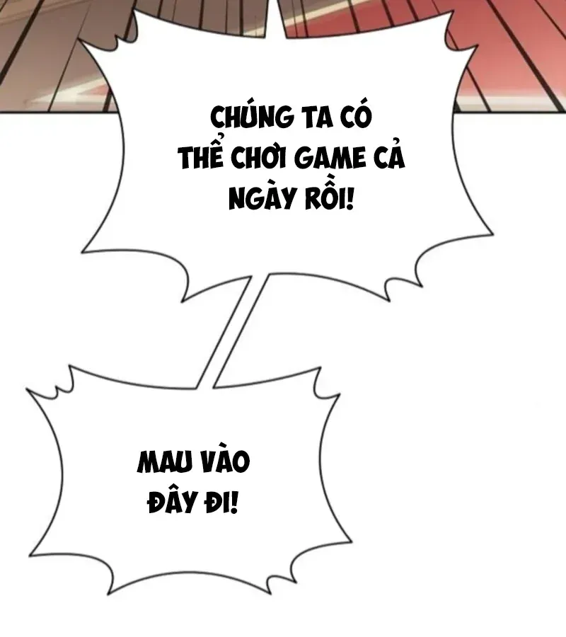 Ta Chi Phối Địa Ngục Chap 40 - Next Chap 41