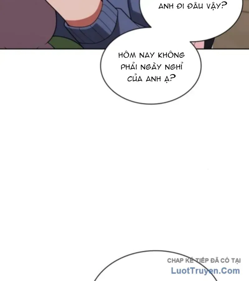 Ta Chi Phối Địa Ngục Chap 40 - Next Chap 41