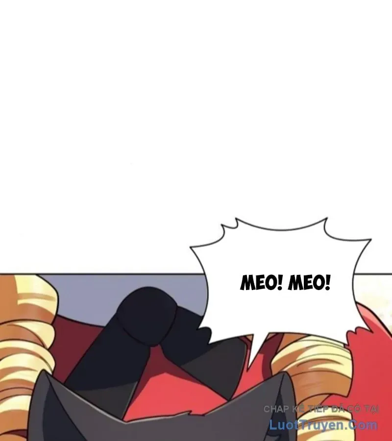 Ta Chi Phối Địa Ngục Chap 40 - Next Chap 41