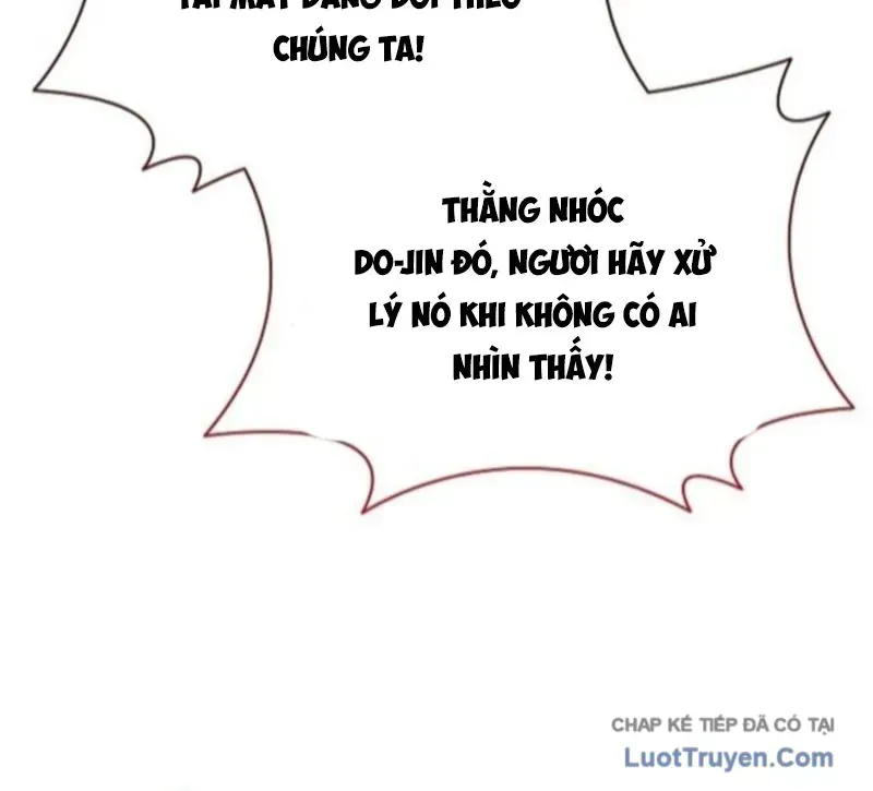 Ta Chi Phối Địa Ngục Chap 40 - Next Chap 41