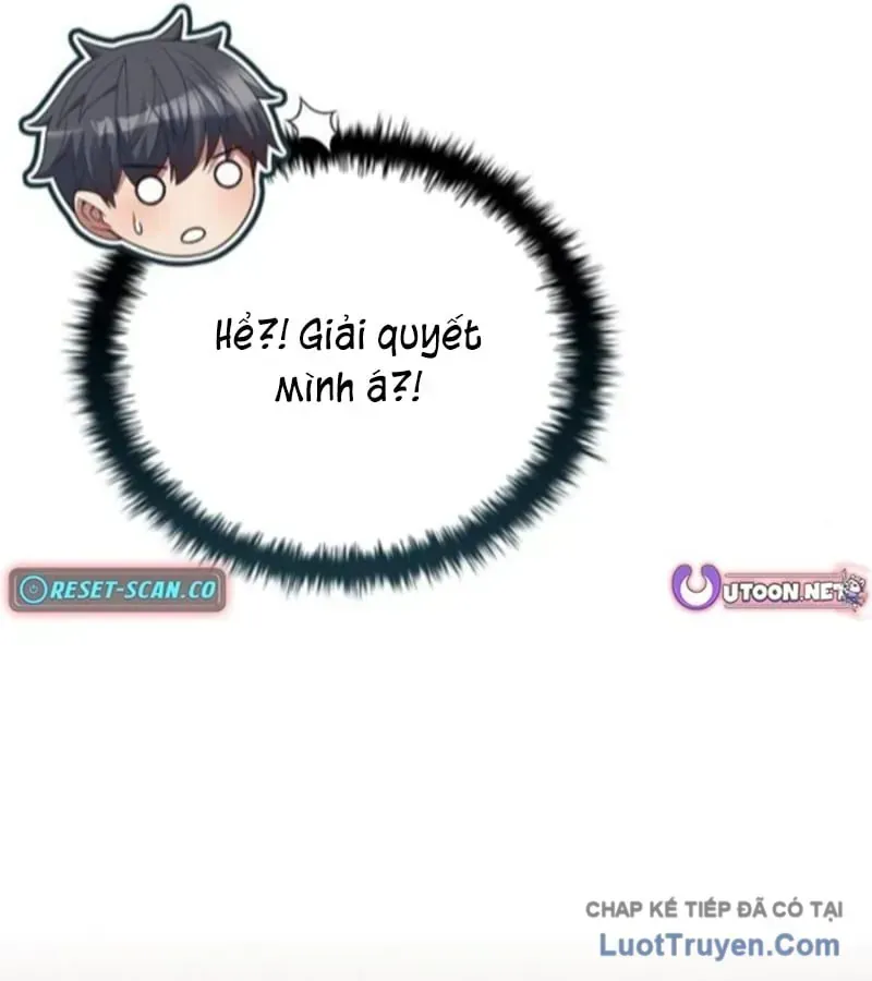 Ta Chi Phối Địa Ngục Chap 40 - Next Chap 41