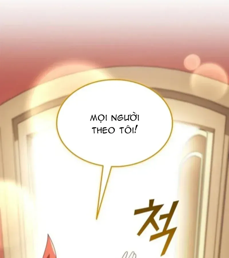 Ta Chi Phối Địa Ngục Chap 40 - Next Chap 41