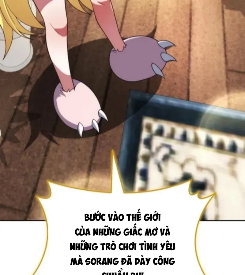 Ta Chi Phối Địa Ngục Chap 40 - Next Chap 41