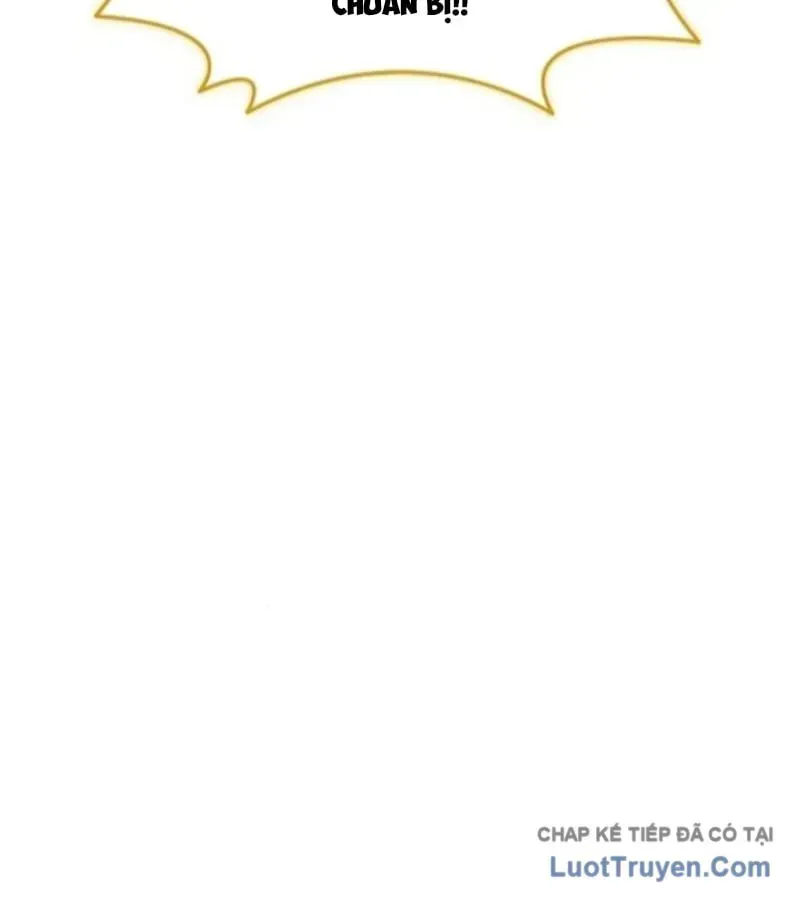 Ta Chi Phối Địa Ngục Chap 40 - Next Chap 41