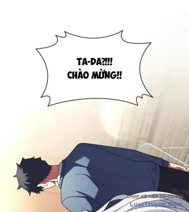 Ta Chi Phối Địa Ngục Chap 40 - Next Chap 41