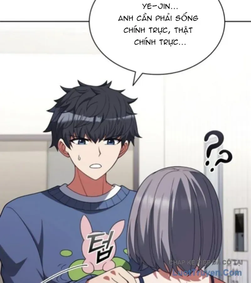 Ta Chi Phối Địa Ngục Chap 40 - Next Chap 41