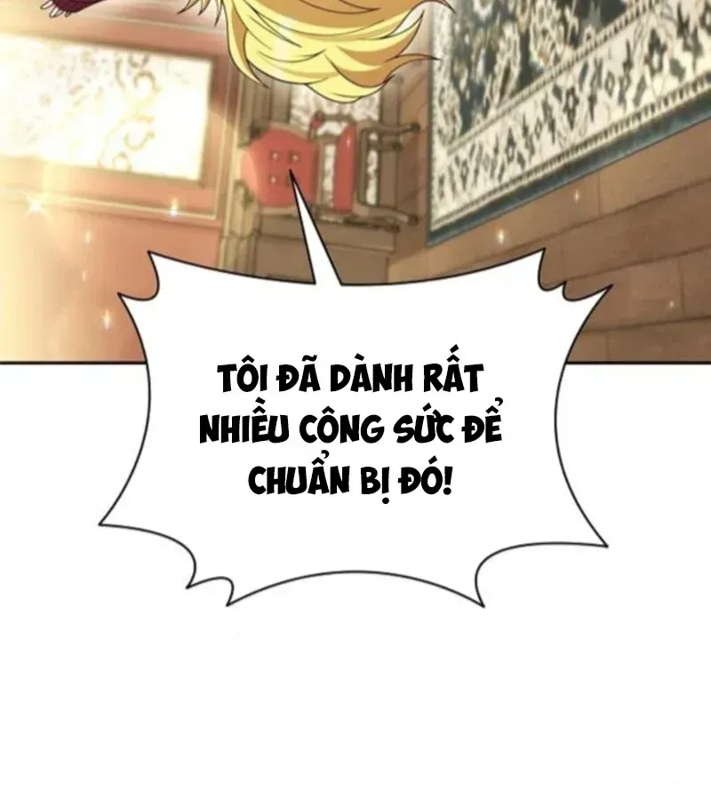 Ta Chi Phối Địa Ngục Chap 40 - Next Chap 41