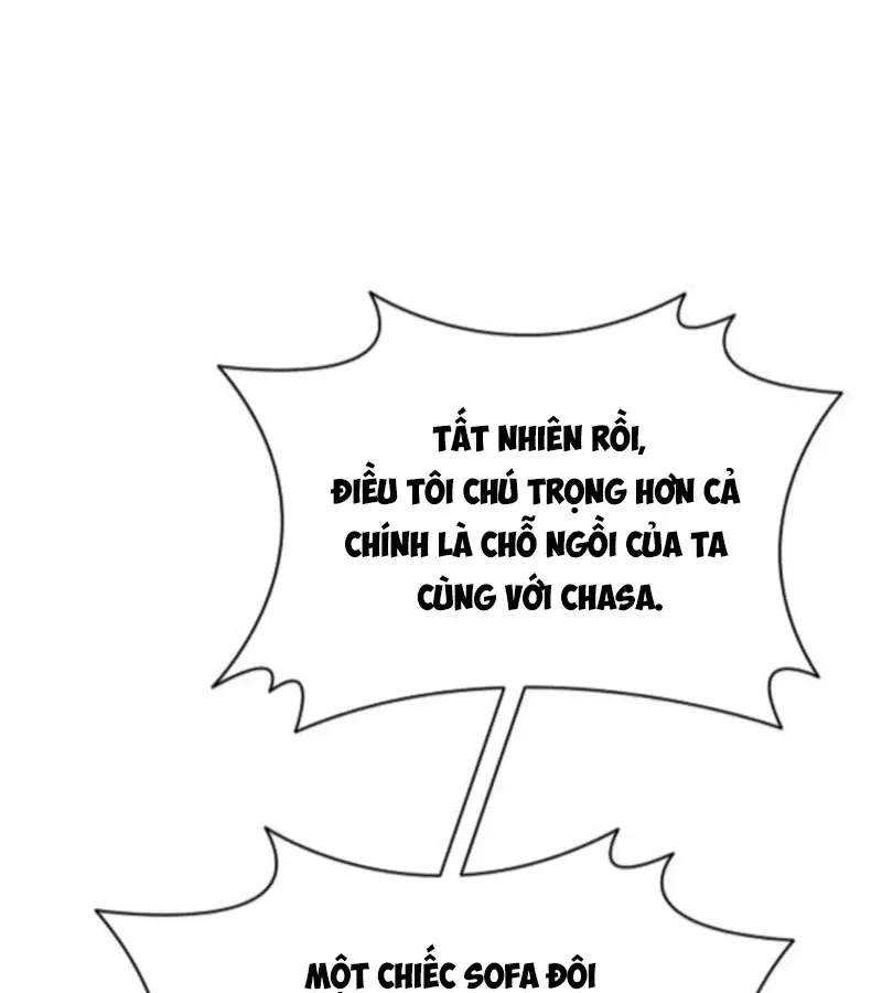 Ta Chi Phối Địa Ngục Chap 40 - Next Chap 41