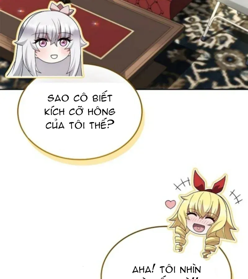Ta Chi Phối Địa Ngục Chap 40 - Next Chap 41