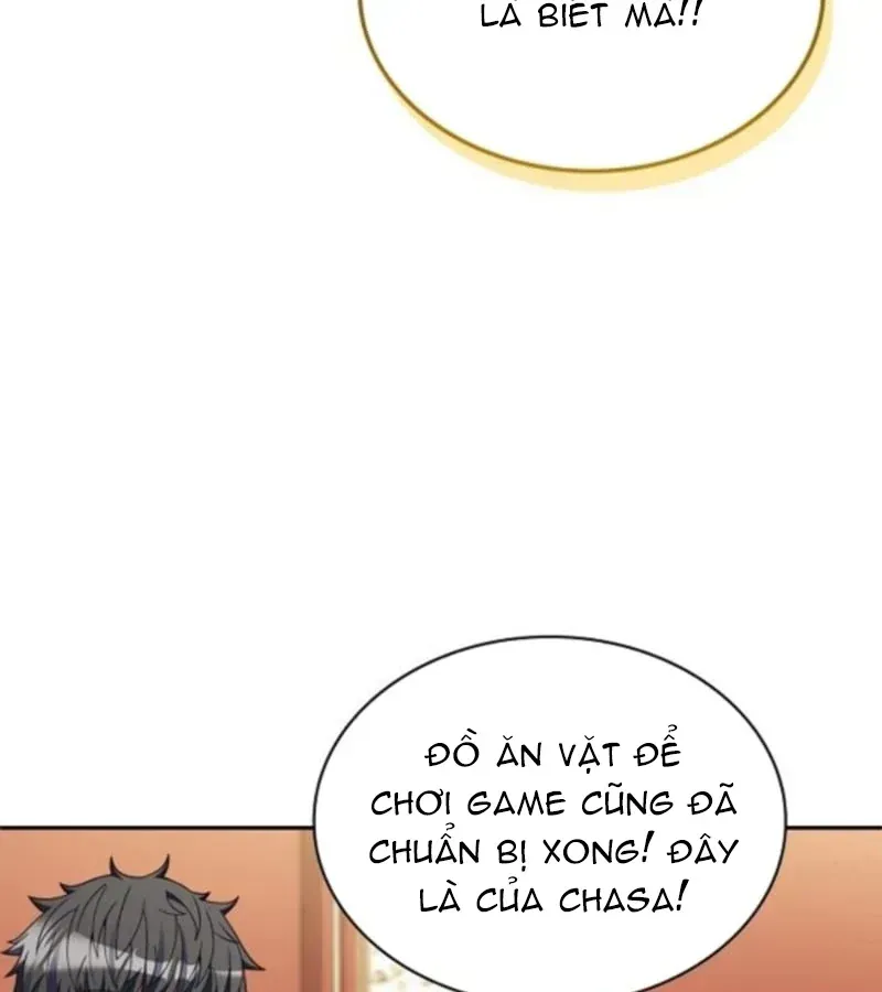 Ta Chi Phối Địa Ngục Chap 40 - Next Chap 41