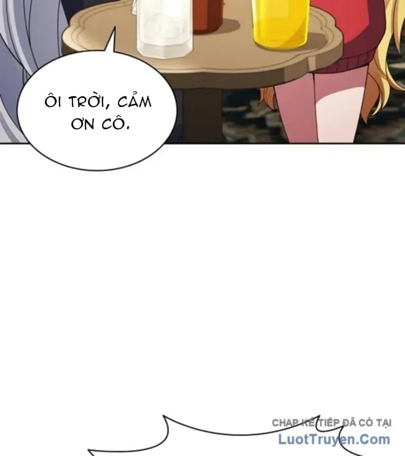 Ta Chi Phối Địa Ngục Chap 40 - Next Chap 41