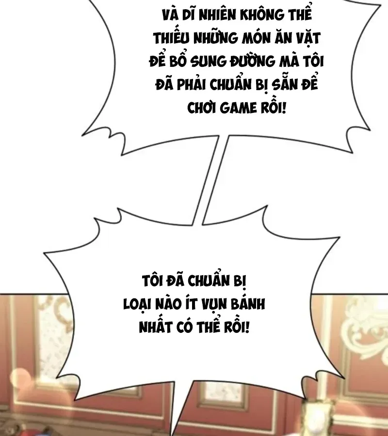 Ta Chi Phối Địa Ngục Chap 40 - Next Chap 41