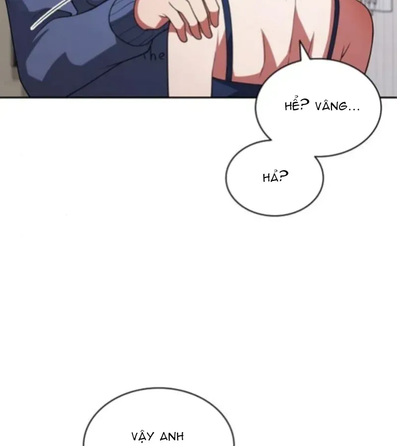 Ta Chi Phối Địa Ngục Chap 40 - Next Chap 41