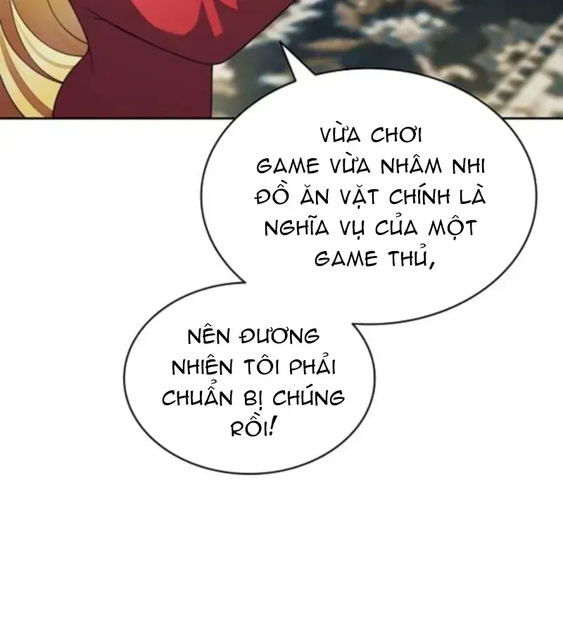 Ta Chi Phối Địa Ngục Chap 40 - Next Chap 41