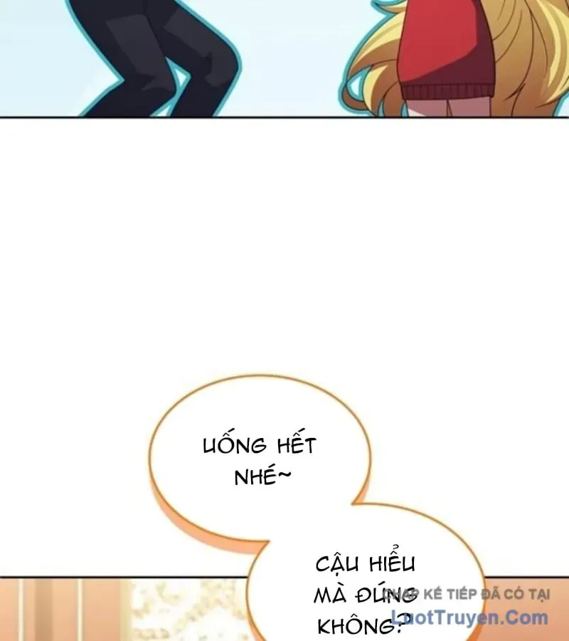Ta Chi Phối Địa Ngục Chap 40 - Next Chap 41