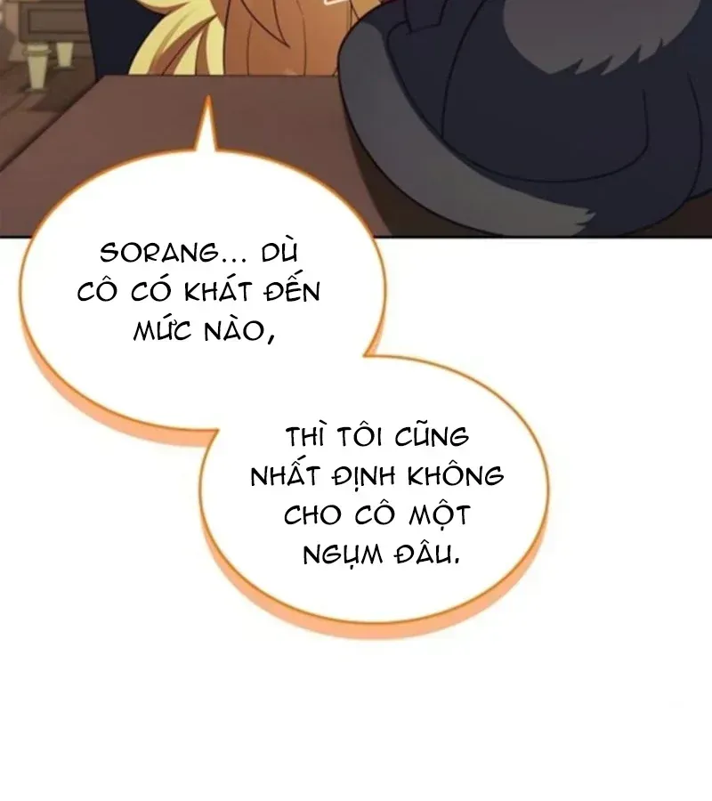 Ta Chi Phối Địa Ngục Chap 40 - Next Chap 41