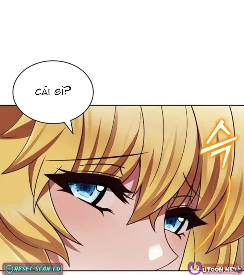 Ta Chi Phối Địa Ngục Chap 40 - Next Chap 41