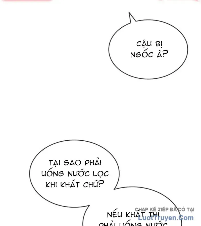 Ta Chi Phối Địa Ngục Chap 40 - Next Chap 41