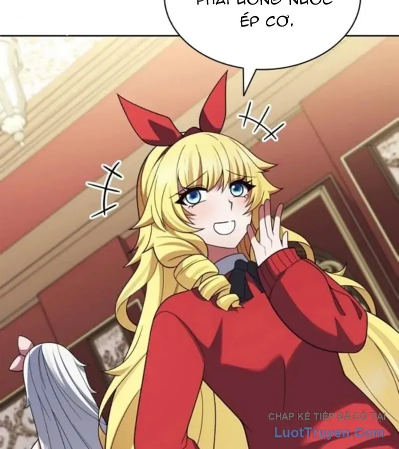 Ta Chi Phối Địa Ngục Chap 40 - Next Chap 41