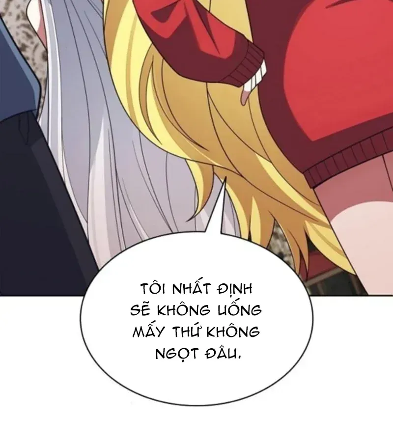 Ta Chi Phối Địa Ngục Chap 40 - Next Chap 41