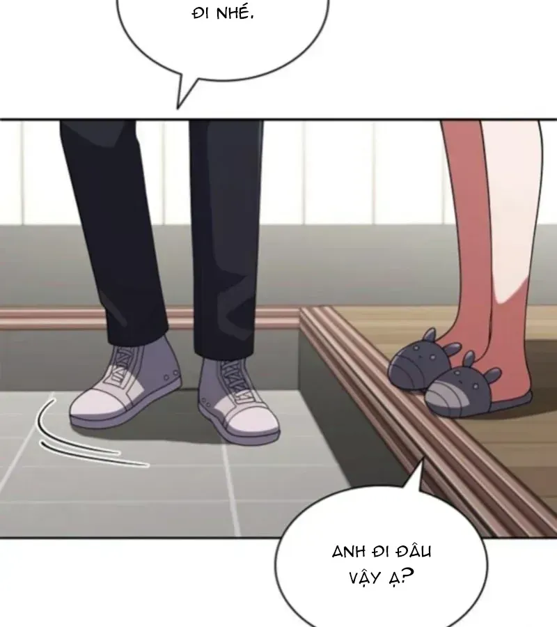Ta Chi Phối Địa Ngục Chap 40 - Next Chap 41