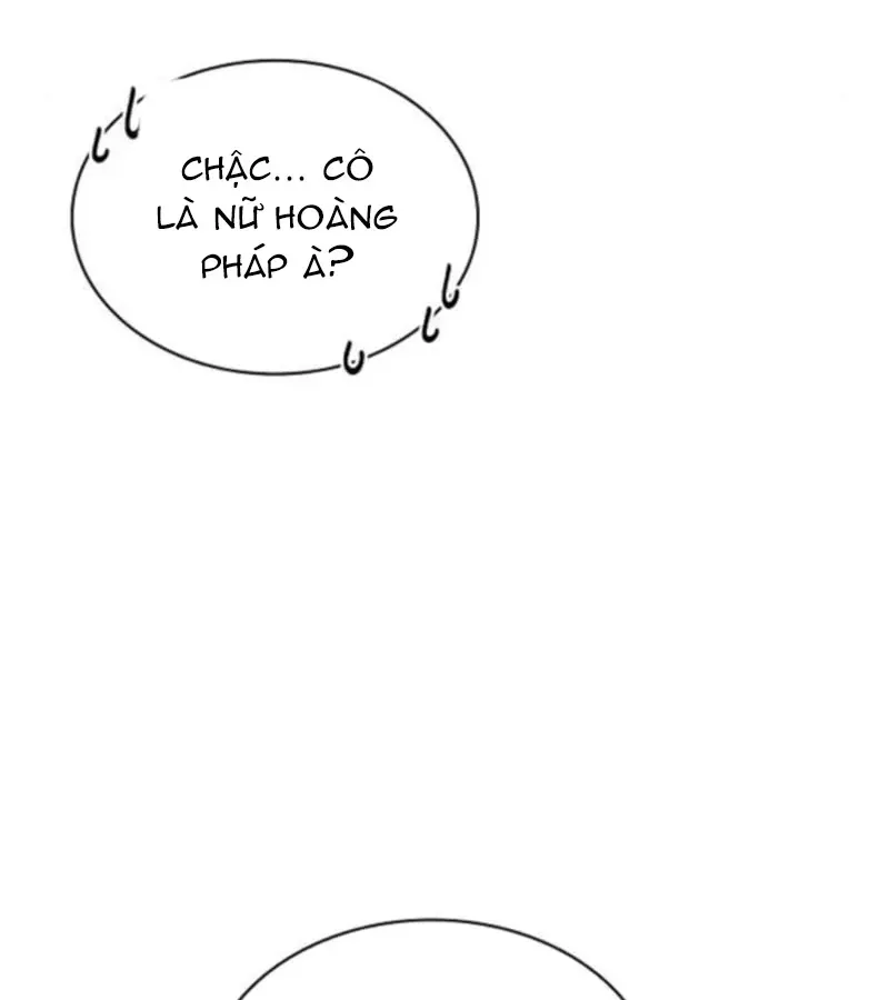 Ta Chi Phối Địa Ngục Chap 40 - Next Chap 41